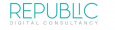 Republic Digital Consultancy