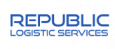 Republic Logistic Services
