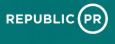 REPUBLIC PR