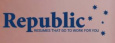 Republic Resumes
