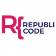 Republicode