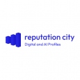 Reputation City