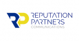 Reputation Partners