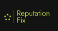 ReputationFix