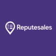 Reputesales