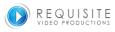 Requisite Video Production