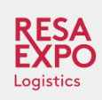 Resa Expo Logistics