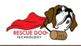 Rescue Dog Technology