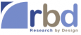Research By Design Ltd