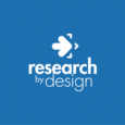 Research by Design