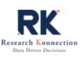 Research Konnection