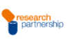 Research Partnership