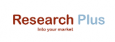 Research Plus