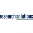Research Solutions