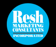 RESH Marketing Consultants
