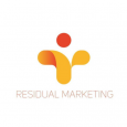 Residual Marketing and Advertising