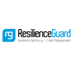 Resilience Guard
