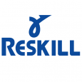 Reskill Corporation