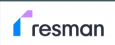 Resman Limited