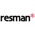 Resman