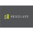 Resolute PR
