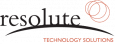 Resolute Technology Solutions Inc.