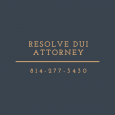 Resolve DUI Attorney