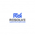 Resolve Mediation Services