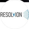 Resolvion