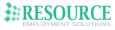 Resource Employment Solutions