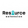 Resource Extension Inc.