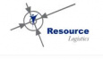 Resource Logistics, Inc.