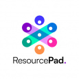 ResourcePad
