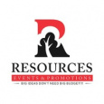 Resources Events & Promotions