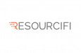 Resourcifi Inc.
