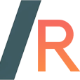 Resourcology's logo