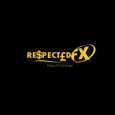 RespectedFX