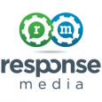 Response Media