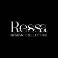 Ressa Design Collective