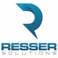 Resser Solutions d.o.o