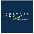 Restaff - House of Norway