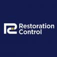 Restoration Control of Houston