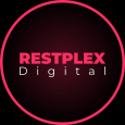 RESTPLEX Digital