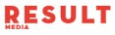 Result Media