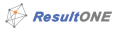 ResultONE