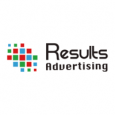  Results Advertising