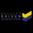 Results Driven Marketing