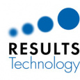 RESULTS Technology