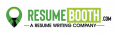 Resume Booth