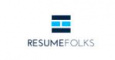 Resume Folks